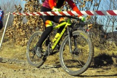 LGF_2022_082