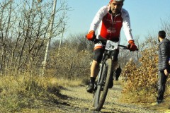 LGF_2022_084