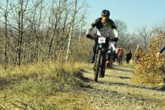 LGF_2022_085