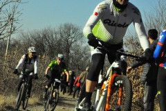 LGF_2022_086