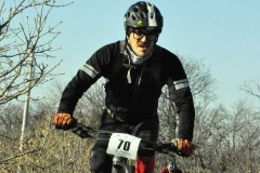 LGF_2022_089