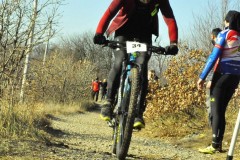 LGF_2022_090