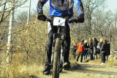 LGF_2022_091