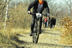 LGF_2022_092