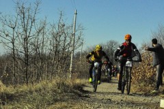 LGF_2022_093
