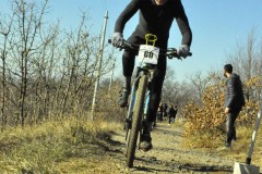 LGF_2022_095