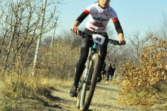 LGF_2022_096