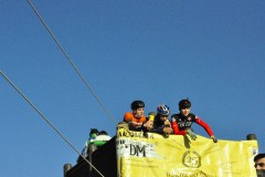 LGF_2022_099