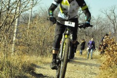 LGF_2022_100