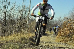 LGF_2022_103