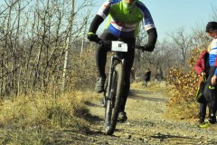 LGF_2022_105