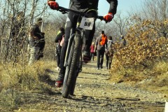 LGF_2022_106