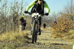LGF_2022_107