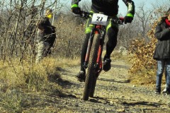 LGF_2022_108