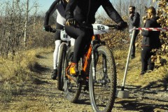 LGF_2022_112