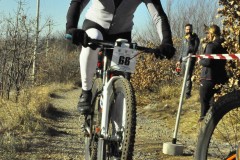 LGF_2022_113