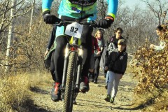LGF_2022_117