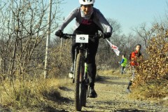 LGF_2022_118