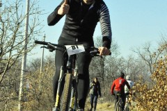 LGF_2022_119