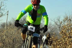LGF_2022_120