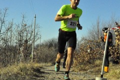 LGF_2022_122
