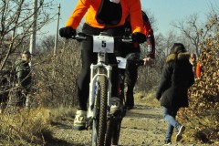 LGF_2022_123