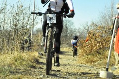 LGF_2022_125