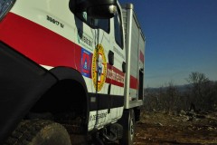 LGF_2022_PREMIAZIONI_001