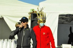 LGF_2022_PREMIAZIONI_002