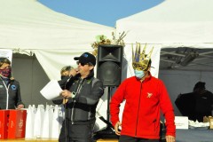 LGF_2022_PREMIAZIONI_003