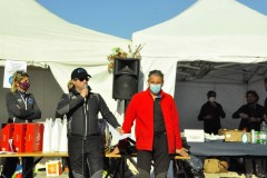LGF_2022_PREMIAZIONI_004