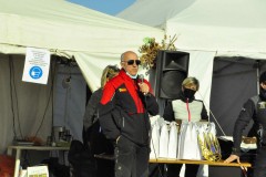 LGF_2022_PREMIAZIONI_005