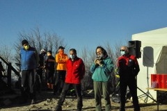 LGF_2022_PREMIAZIONI_006