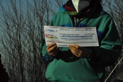 LGF_2022_PREMIAZIONI_008