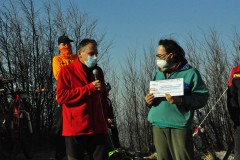 LGF_2022_PREMIAZIONI_009