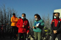 LGF_2022_PREMIAZIONI_011