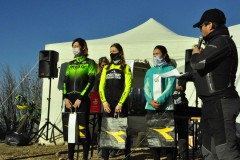 LGF_2022_PREMIAZIONI_012