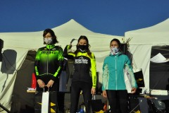 LGF_2022_PREMIAZIONI_013