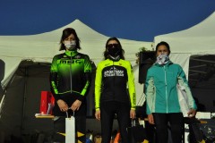 LGF_2022_PREMIAZIONI_014