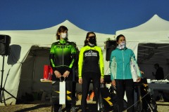 LGF_2022_PREMIAZIONI_015