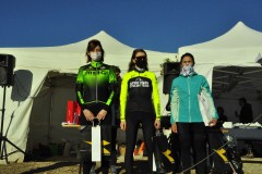 LGF_2022_PREMIAZIONI_016