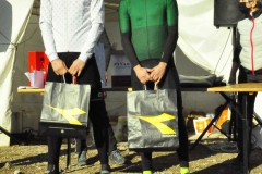 LGF_2022_PREMIAZIONI_018
