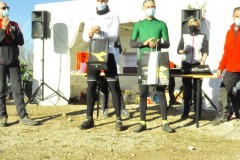 LGF_2022_PREMIAZIONI_019