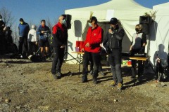 LGF_2022_PREMIAZIONI_020