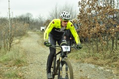 ARRIVI_LGF_2023_073