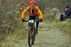 ARRIVI_LGF_2023_075