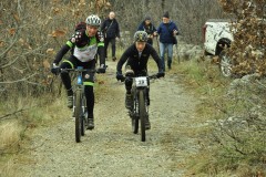 ARRIVI_LGF_2023_127