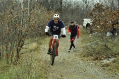ARRIVI_LGF_2023_235