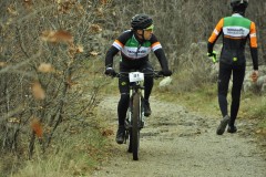 ARRIVI_LGF_2023_252