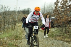 ARRIVI_LGF_2023_341